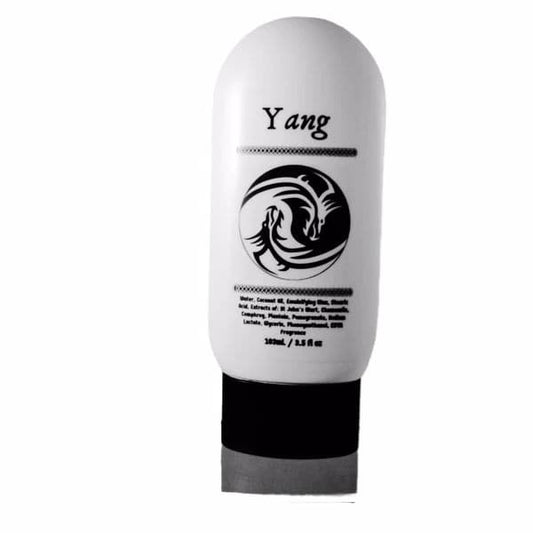 Yang Aftershave Balm - by Murphy and McNeil Murphy and McNeil