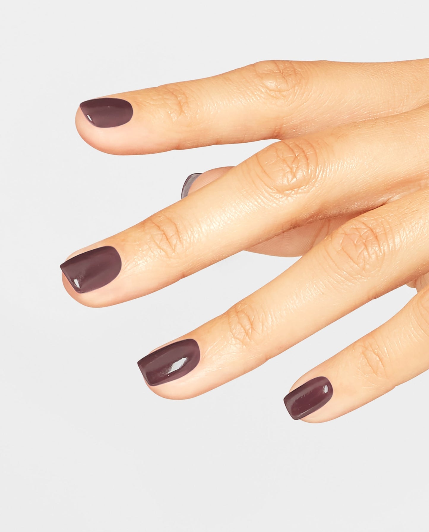 You Don't Know Jacques! Lunali Nail Supply