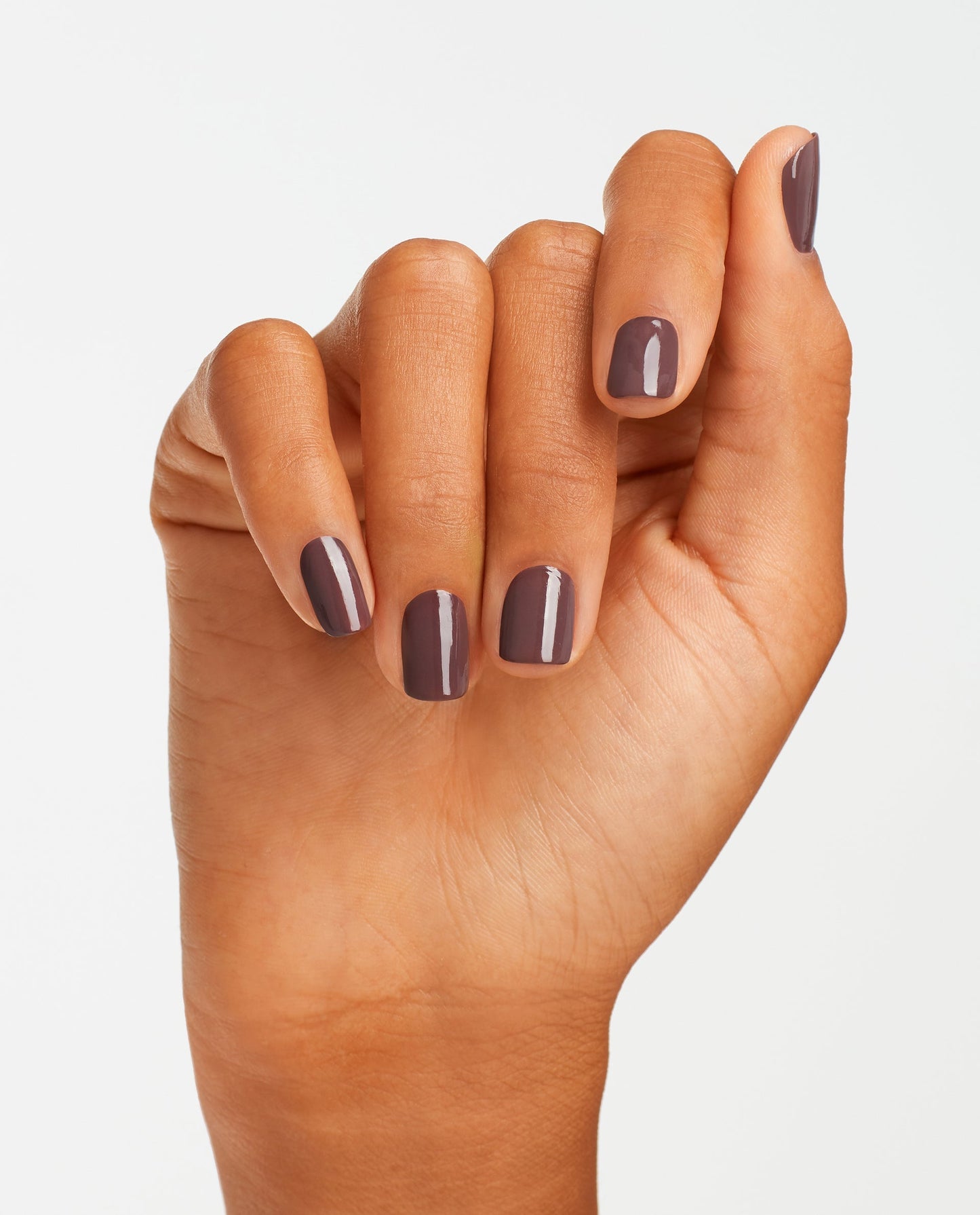 You Don't Know Jacques! Lunali Nail Supply