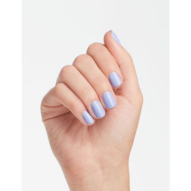 OPI - E74 You're Such A BudaPest (Gel) Queen Nails & Beauty Supplies