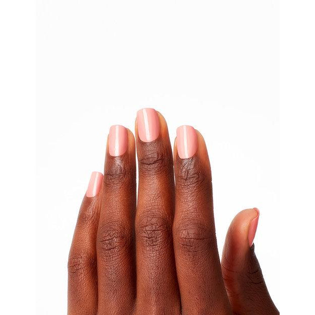 OPI - L17 You've Got Nata On Me (Gel) Queen Nails & Beauty Supplies