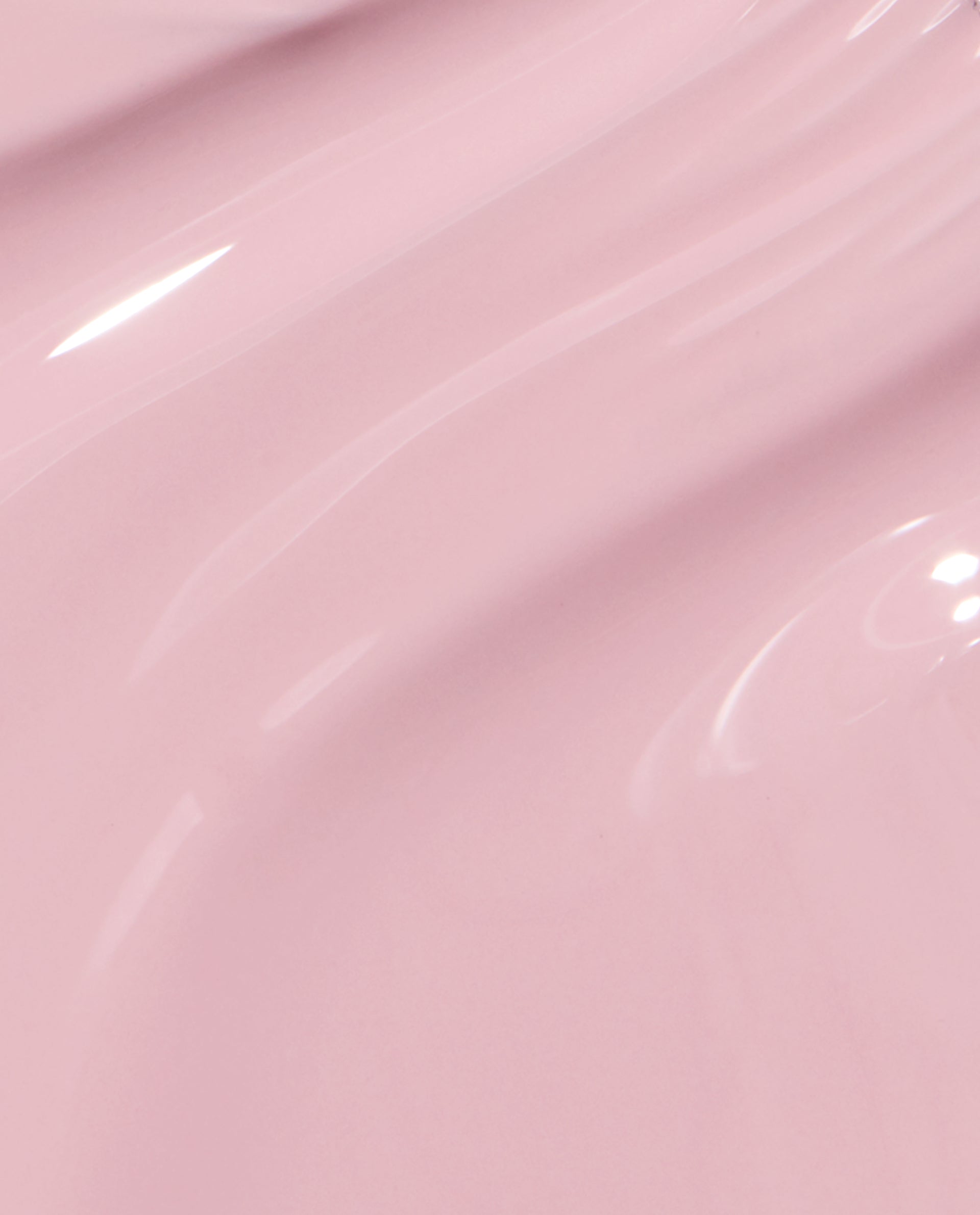 You’ve Got that Glas-glow Lunali Nail Supply