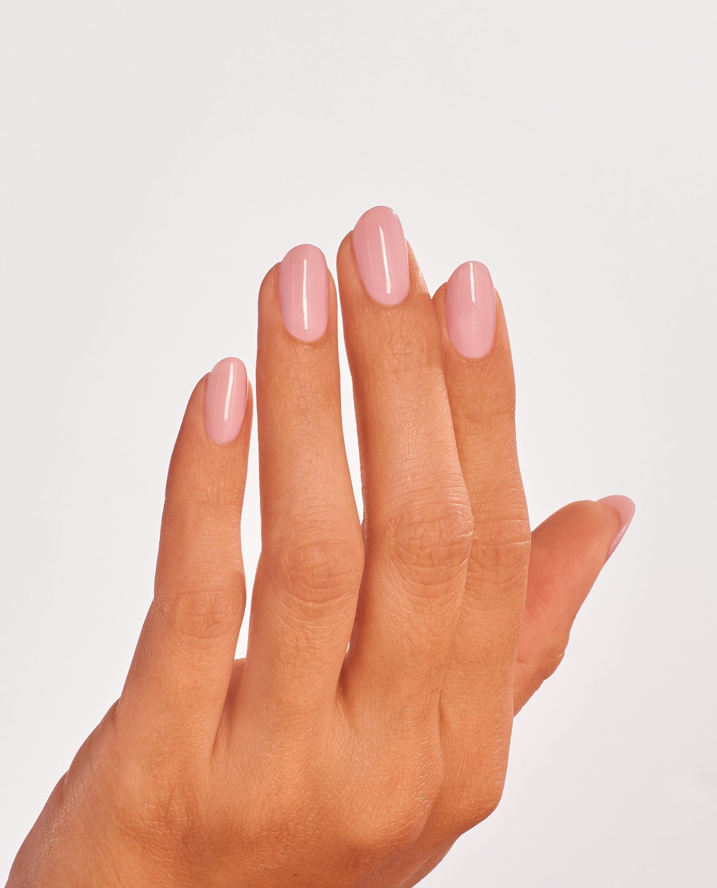 You’ve Got that Glas-glow Lunali Nail Supply