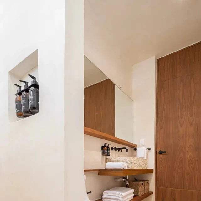 YUCATAN SENSES SHAMPOO HONEY BEE / 300ML / 10 OZ PET BOTTLE