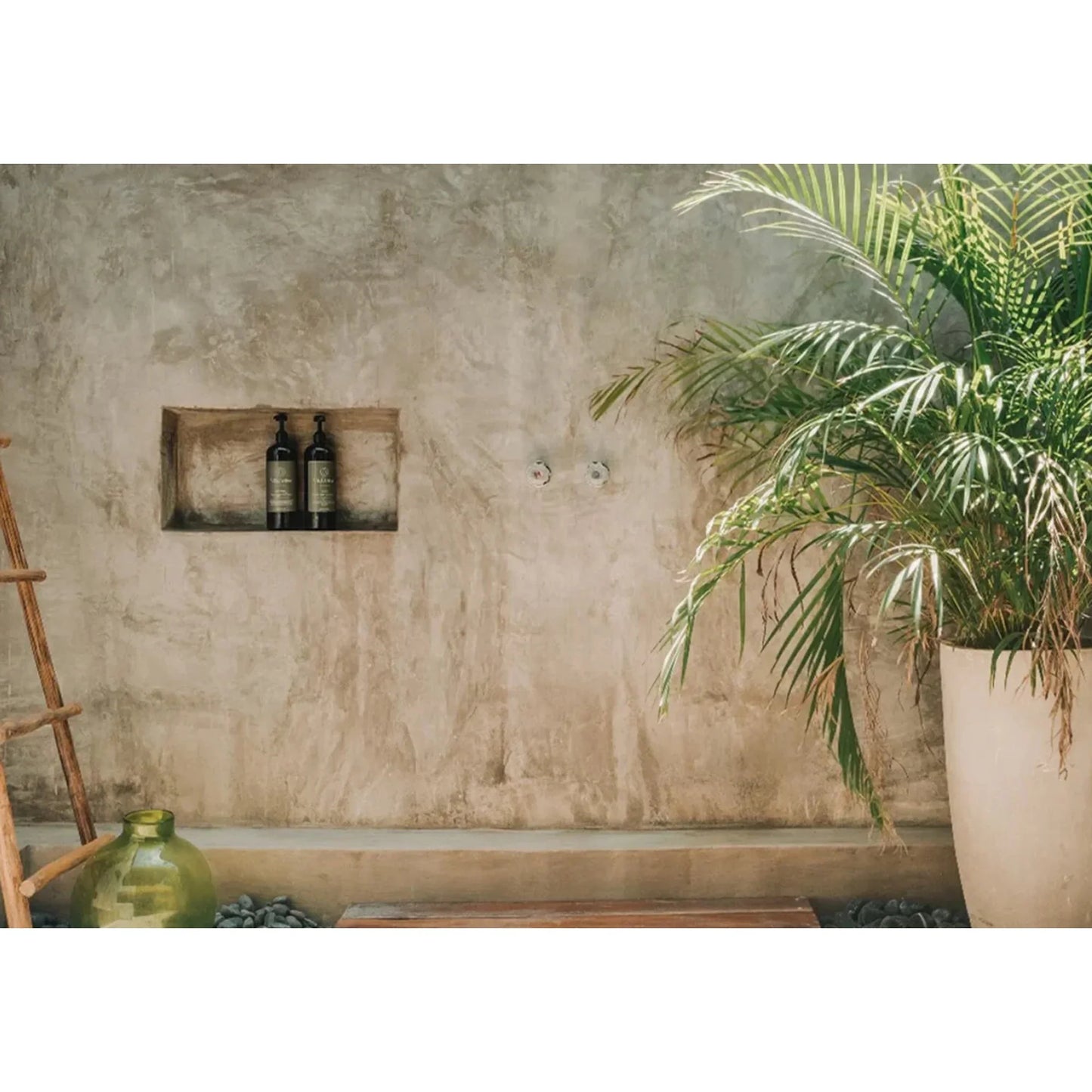 YUCATAN SENSES SHAMPOO HONEY BEE / 300ML / 10 OZ PET BOTTLE