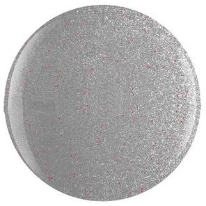 Nail Harmony - 234 Let's Get Frosty (Gelish)(Discontinued) Queen Nails & Beauty Supplies